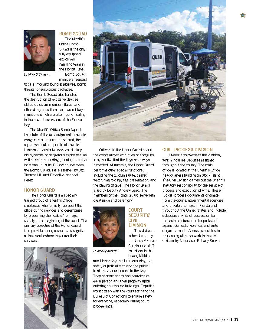 Annual Report - MCSO 2023 Annual Report_Page_33.jpg